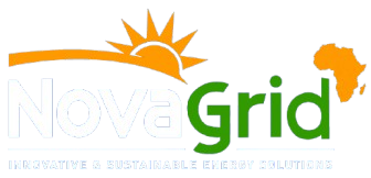 Nova Grid Africa