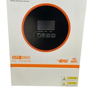 Sorotec Revo VM II Pro