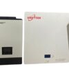 Luxpower Tek Inverters